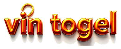 vin togel