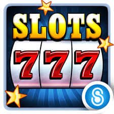 vin togel App 
