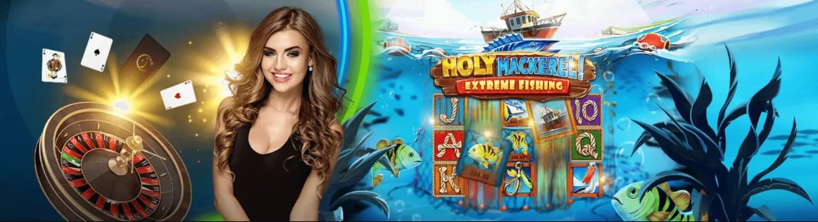 vin togel featured game showcase vin togel featured game showcase