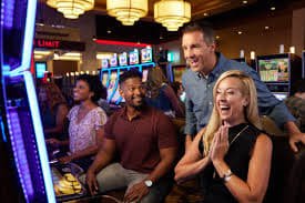 Dealer langsung Baccarat di studio HD vin togel
