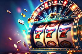 vin togel featured game showcase vin togel featured game showcase
