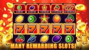 Kombinasi kartu sempurna atau seri dalam BandarQ vin togel