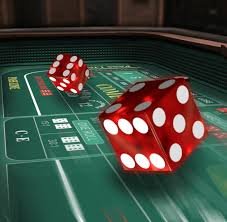 vin togel featured game showcase vin togel featured game showcase
