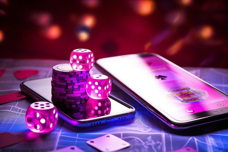 Tingkat Perunggu Program Loyalitas vin togel