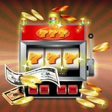 Tingkat Perak Program Loyalitas vin togel