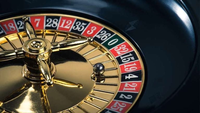Tingkat Emas Program Loyalitas vin togel