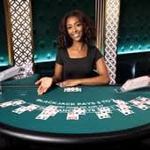 Antarmuka responsif Situs Seluler vin togel di smartphone