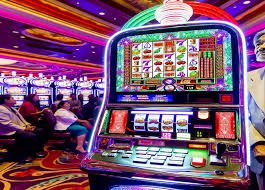 Fitur chat dealer langsung di Situs Seluler vin togel