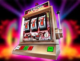 Taruhan kolom dan lusin pada roulette kecepatan vin togel