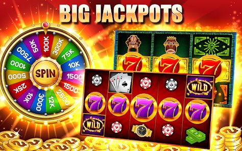 Sweet Bonanza dengan buah-buahan jatuh dan fitur bonus